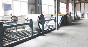 生产风管厂家 生产风管厂家