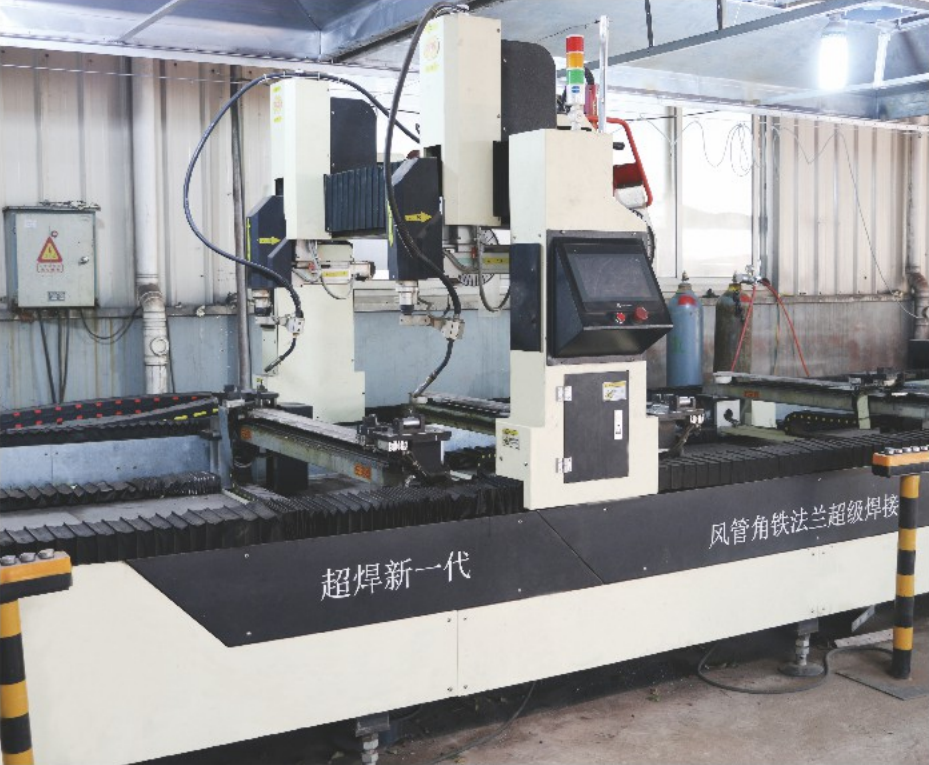 风管厂家 风管厂家