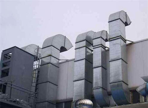 风管厂家 风管厂家