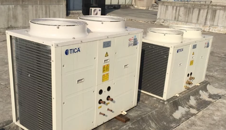 宁波风管 宁波风管