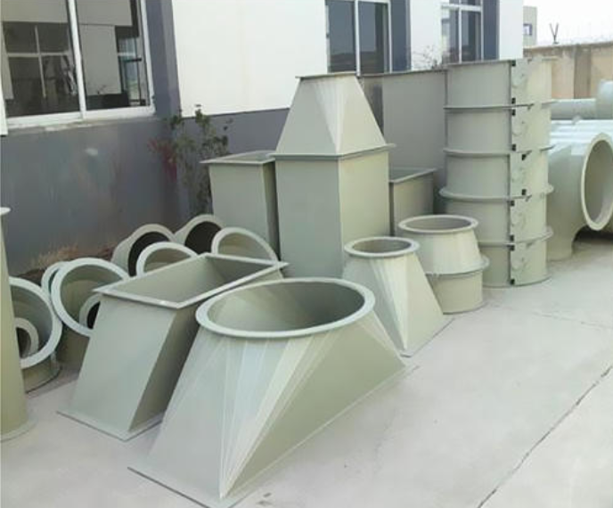 宁波风管 宁波风管