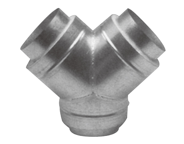 什么是通风管道及其产品特点浅析 什么是通风管道及其产品特点浅析