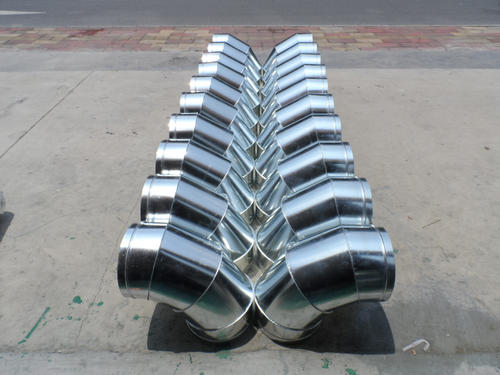 如何应对风管部件安装,才是正确的呢? 如何应对风管部件安装,才是正确的呢?