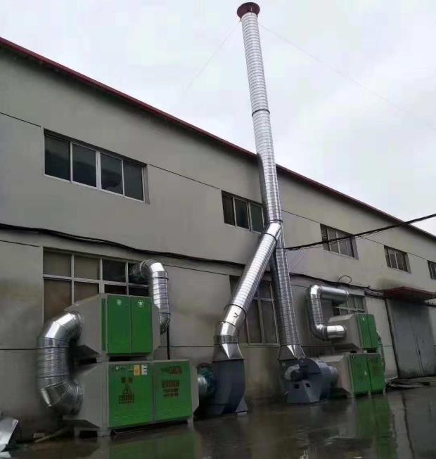 通风风管加工厂家-通风风管 通风风管加工厂家-通风风管