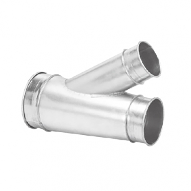 通风风管厂家的十大优势 通风风管厂家的十大优势