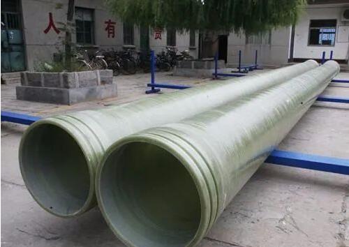 工艺复合通风管道 工艺复合通风管道