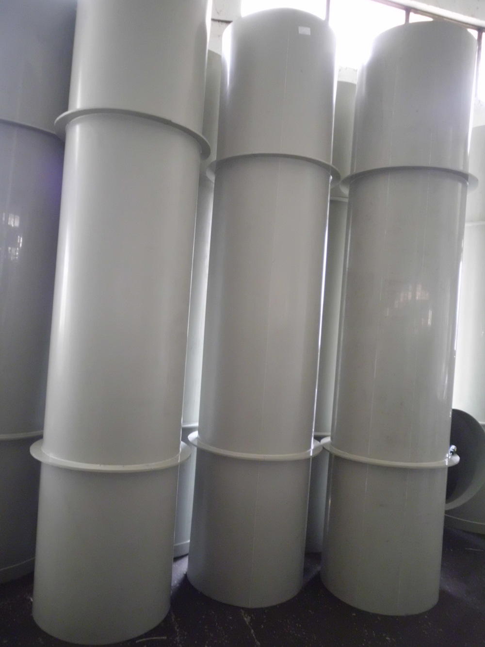 风管厂家告诉您如何延长风管生产线的使用寿命? 风管厂家告诉您如何延长风管生产线的使用寿命?