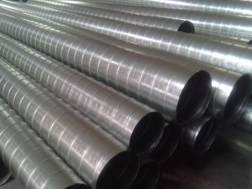 通风管道厂家 通风管道厂家