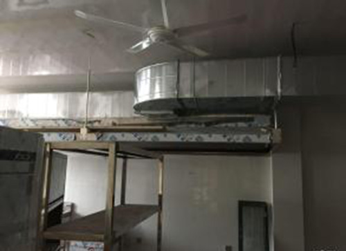 风管厂家,生产风管厂家,通风管道厂家 风管厂家,生产风管厂家,通风管道厂家