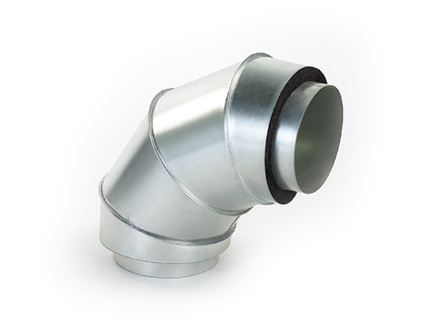 如何清除不锈钢焊接风管中的杂质? 如何清除不锈钢焊接风管中的杂质?