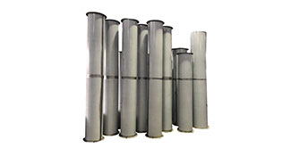 通风管道怎么进行清洗工作? 通风管道怎么进行清洗工作?