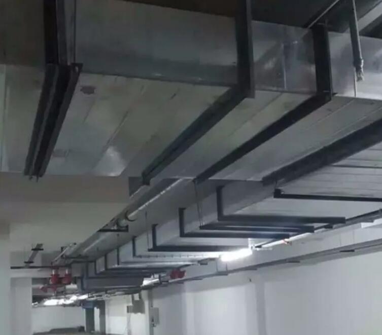 风管厂家 风管厂家