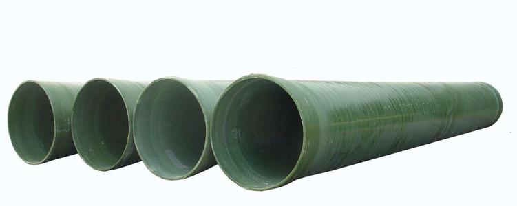 玻璃钢风管 玻璃钢风管